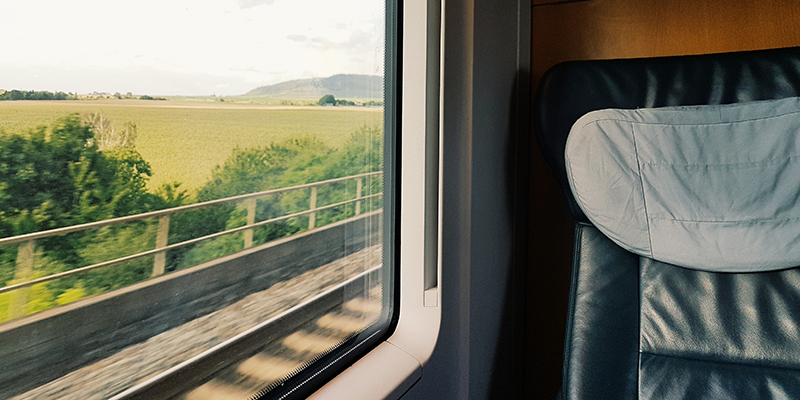 keswick-train-station-adelaide-parkland-terminal-transfer-adelaide-l-Touring-Adelaide-South-Australia